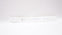 Covidien 85863 Shiley Intubating Stylet 6Fr/Ch (x)